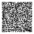 Dgm Laminating QR Card