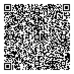 West Coast Medical Imaging QR Card