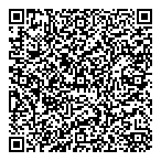 Learning Space Edu Centre Ltd QR Card