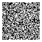 A  B Tool Rentals Ltd QR Card