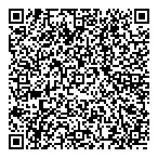 Can  Us Army & Navy Surplus QR Card