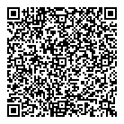 Ok Tire QR Card