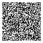 Accommodations-Pillow Suites QR Card