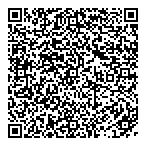 Legend Real Estate Group Ltd QR Card