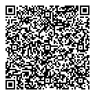 Puff Commercial QR Card