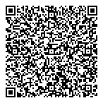 Nightingale Medical Supplies QR Card