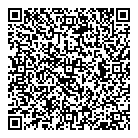 Framehouse Boutique QR Card