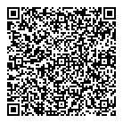 Wood Wyant QR Card