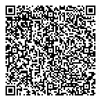 Broadway Business Services QR Card