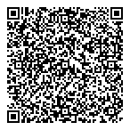 Family Business Distribution QR Card