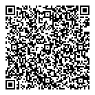 Lordco Auto Parts QR Card