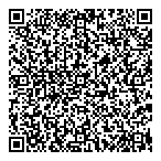 Hollywood Trading Ltd QR Card