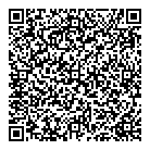 Perma Electric Ltd QR Card