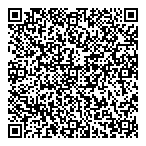 Smart Frames  Accents QR Card