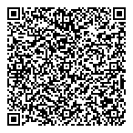 Trikinetic Massage Therapy QR Card
