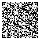 Orbit Imaging QR Card