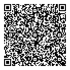 Arti Sood Notary Corp QR Card