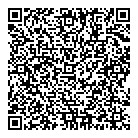 Cambie Optical QR Card