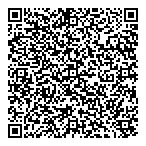 Broadway Equities Inc QR Card