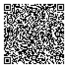 Music On Main QR Card