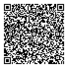 Ambiental Solutions QR Card