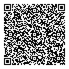 Browning  Co QR Card