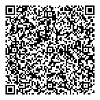 Feng Yuan Jewellery Co Ltd QR Card