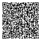 Ground Control Tv QR Card