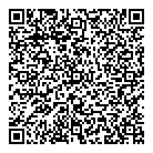 Dynamic Advertising QR Card