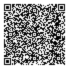 Soooshi QR Card