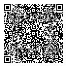 Rads Automotive QR Card