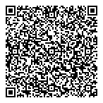 Schofield Grant M Md QR Card