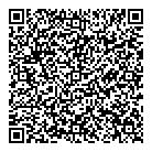 Man Systems QR Card