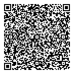 Digital Content Factory QR Card