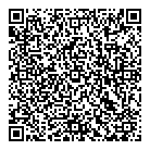 Quality Door Sales QR Card