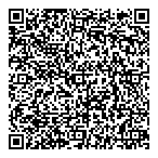 Etiquette Page Enterprises QR Card