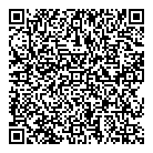 Beitin Capital QR Card