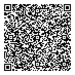 Party On Party Supl Store Inc QR Card