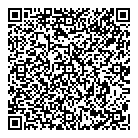 Vital Aire QR Card