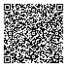 Signboom QR Card