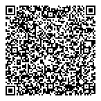 Golden Spruce Nurseries Inc QR Card