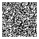 Vets Sheet Metal QR Card