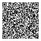 Corrcoat Services Inc QR Card