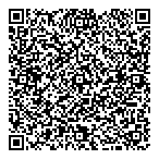 Premier Pacific Seeds Ltd QR Card