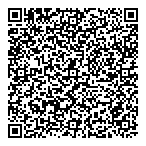 Sas-Strategic Alarm Systems QR Card