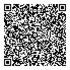 Samson Metals Ltd QR Card