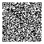 Hardwoods Distribution Inc QR Card