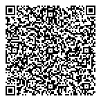 Keen Design  Machining Inc QR Card