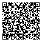 G T Mechanical QR Card