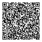 Roadsmart QR Card